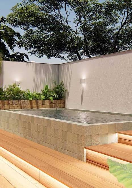 Obra Recente 1