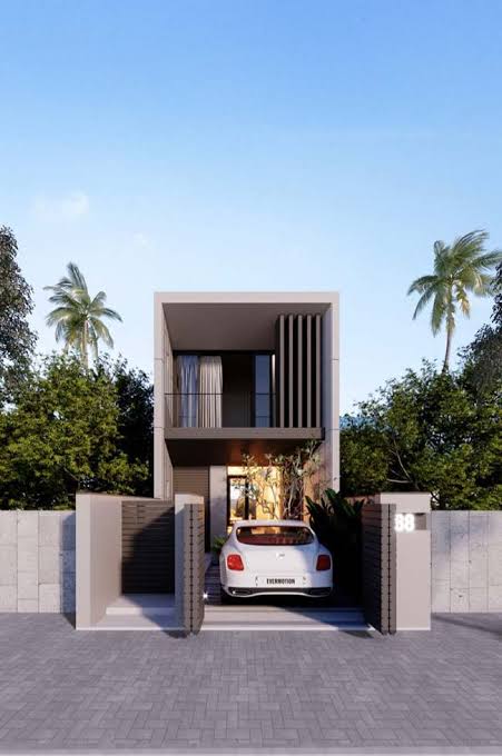 Obra Recente 4